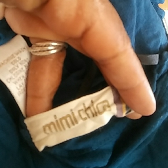 Dress - Picture 3 of 3